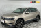 Volkswagen Tiguan 2018 года с пробегом 219 081 км