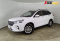 Haval M6 2023 года с пробегом 21 680 км