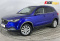 FAW Bestune X40 2021 года с пробегом 74 001 км