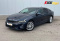 Kia K5 2020 года с пробегом 57 253 км