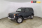 LADA Niva Legend 3 дв. 2024 года с пробегом 5 825 км