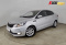 Kia Rio 2017 года с пробегом 151 463 км