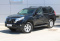 Toyota Land Cruiser Prado 2014 года с пробегом 281 330 км