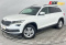 ŠKODA Kodiaq 2019 года с пробегом 303 074 км