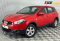 Nissan Qashqai 2012 года с пробегом 170 001 км