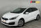 Kia Cee'd 2018 года с пробегом 156 226 км
