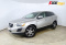 Volvo XC60 2012 года с пробегом 183 001 км