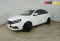 LADA Vesta 2020 года с пробегом 132 609 км