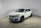 Opel Astra 2014 года с пробегом 147 202 км