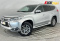 Mitsubishi Pajero Sport 2018 года с пробегом 158 850 км