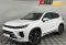 Exeed LX 2023 года с пробегом 20 001 км