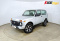 LADA Niva Legend 3 дв. 2019 года с пробегом 53 001 км