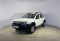Renault Duster 2018 года с пробегом 50 773 км