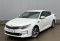 Kia Optima 2018 года с пробегом 116 895 км