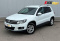Volkswagen Tiguan 2016 года с пробегом 182 077 км