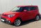Kia Soul 2018 года с пробегом 142 408 км