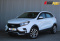 LADA XRAY Cross 2020 года с пробегом 97 119 км