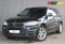 BMW X5 2018 года с пробегом 114 123 км