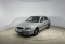 Hyundai Accent 2006 года с пробегом 136 373 км