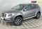 Nissan Terrano 2019 года с пробегом 45 659 км