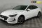 Hyundai Sonata 2021 года с пробегом 152 001 км