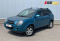 Hyundai Tucson 2008 года с пробегом 142 252 км