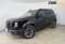 Haval DARGO 2023 года с пробегом 59 000 км