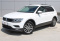 Volkswagen Tiguan 2020 года с пробегом 59 148 км