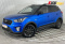 Hyundai Creta 2021 года с пробегом 69 676 км