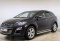 Mazda CX-7 2011 года с пробегом 255 224 км
