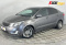 Kia Rio 2014 года с пробегом 189 000 км