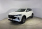 Haval F7 2023 года с пробегом 29 095 км