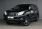 Toyota Land Cruiser Prado 2013 года с пробегом 186 181 км
