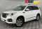 Haval H9 2022 года с пробегом 24 921 км