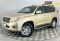 Toyota Land Cruiser Prado 2010 года с пробегом 251 615 км