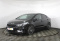Kia Cerato Classic 2019 года с пробегом 88 000 км