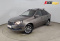 LADA Granta лифтбек 2020 года с пробегом 68 984 км