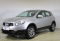 Nissan Qashqai 2010 года с пробегом 206 711 км