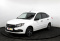 LADA Granta лифтбек 2019 года с пробегом 54 114 км