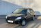 Datsun on-DO 2015 года с пробегом 100 000 км
