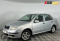 ŠKODA Fabia 2007 года с пробегом 194 000 км