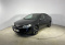 Nissan Primera 2007 года с пробегом 427 150 км