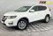 Nissan X-Trail 2019 года с пробегом 168 700 км