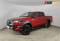 Toyota Hilux 2021 года с пробегом 121 100 км