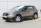 Nissan Qashqai 2012 года с пробегом 86 345 км