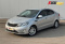 Kia Rio 2014 года с пробегом 196 128 км