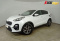 Kia Sportage 2019 года с пробегом 174 415 км