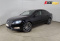 Volkswagen Passat 2011 года с пробегом 253 891 км
