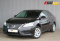 Nissan Sentra 2015 года с пробегом 160 683 км