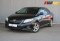 Toyota Corolla 2008 года с пробегом 310 052 км